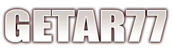 GETAR77